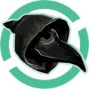 The Pestilian Army Discord Server Icon