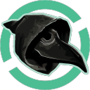 The Pestilian Army icon