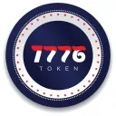Freedom.buzz and 1776 Token