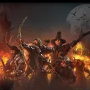 Warhammer: Vermintide Speedrunning