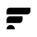 FSHOST.me