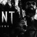 Hunt: Showdown
