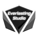 Everlasting Studio