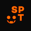 The Spot - Art & Design icon