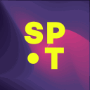 The Spot - Art & Design