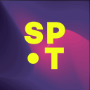 The Spot - Art & Design icon