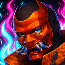 Discovery icon for GTAWiseGuy Discord server