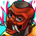 Discovery icon for GTAWiseGuy Discord server