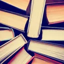 YA-Booktubers/Book Bloggers/Writers/Readers/Authors