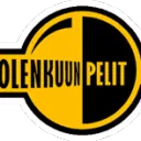 Puolenkuun Pelihuone Lahti