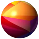 CrowdStake
