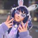 Cult of Mei