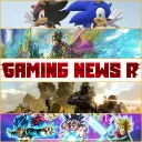 Gaming News R