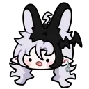 ミbeecord