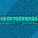 Heartlings House