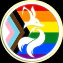 Wandering Spirit icon