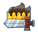 EverSoul Discord Server Icon