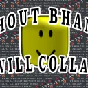 B H A N U Is Within Us