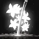 San
