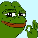 MojiCord - Pepe Emojis