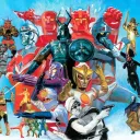 TokuNET