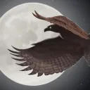 Empires - Nighthawks