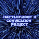 Lorul1's Battlefront Mods