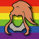 Brigitte Mains