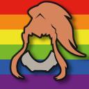Brigitte Mains icon