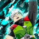 Dragon Generations