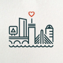 Discovery icon for /r/Boston Discord server