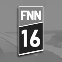 Firestone News Network