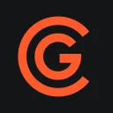 GlobalComix