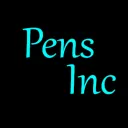 Pens Inc.