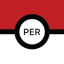 PerthPogoMap