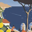 Evergreen Cove Boarding School For Girls