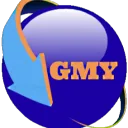 GyMoney