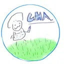 C.H.A Graphics