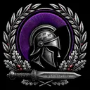 Silent Centurions HQ