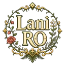 LaniRO