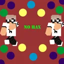 NoHaxGang