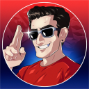 Discovery icon for The Act Clan Discord server