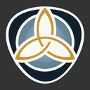 Tranquility Gaming