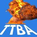Turbo Team Badass Official