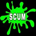 SCUm-zOne