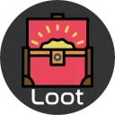 LOOT Token