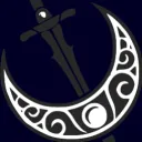 Umbral Vanguard