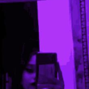 HOTLINE HANGOUT Discord server icon