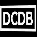 DC Deckbuilding