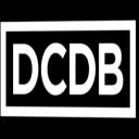 DC Deckbuilding icon